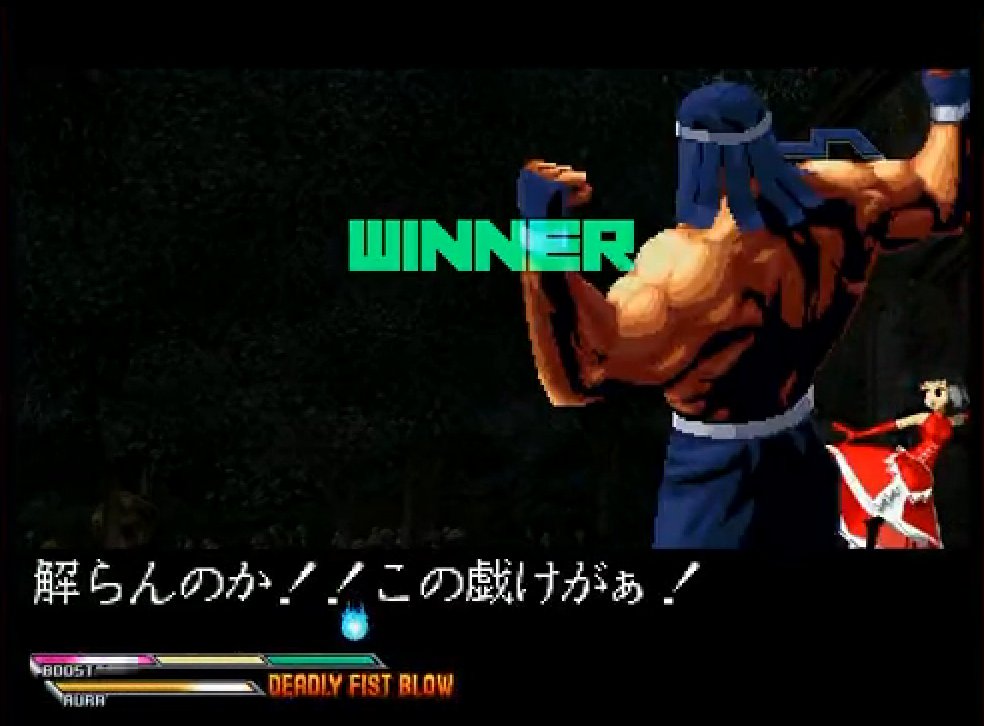 らんらんどばるく W Sega428 Twitter