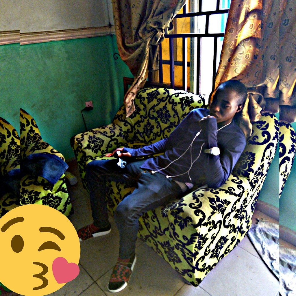 Legendrymubi's tweet image. Am use do this #legend 👌👌