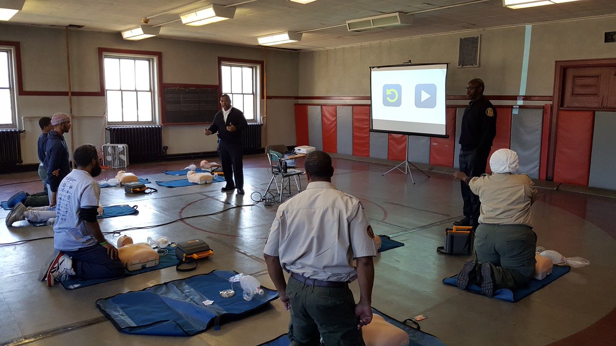 ThielAdam's tweet image. Our @PhillyFireDept members were everywhere yesterday for #MLKday2017! #pfdstrongtogether #24x7x365 #dedicationandservice