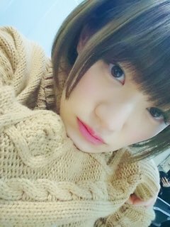 たっかん かなりんのショートボブは 木村沙織の真似でもないし みくりさんの真似でもないし ましてや 本田翼の真似でもない 完全にかなりんオリジナルだと思う ๑ ๑ こんなにもボブが似合う娘は他にいないわぁ 中田花奈モバメ T Co