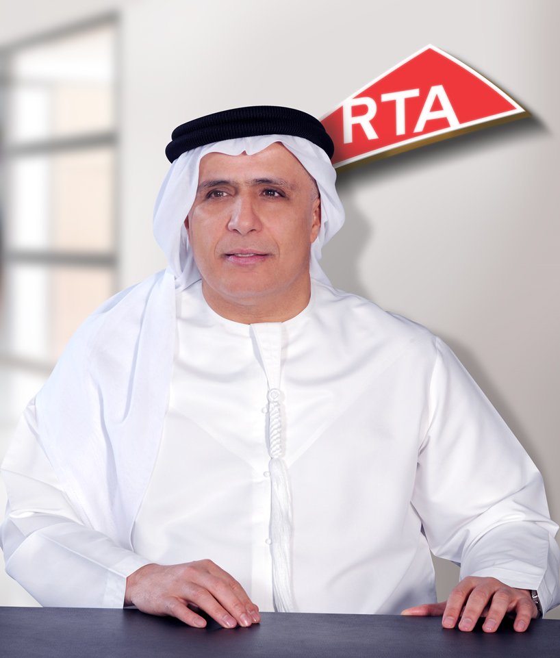 Mattar Al Tayer