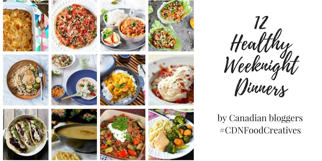 Killing_Thyme's tweet photo. This is what #TuesdayMotivation should look like. Check my latest #RecipeOfTheDay + 11 other #CNDFoodCreatives! https://t.co/cuIsgQYv9a https://t.co/41LVyGo9bK