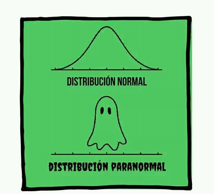 Morph_Area51's tweet photo. Necesito dormir. https://t.co/3ZVtyQ1kmH