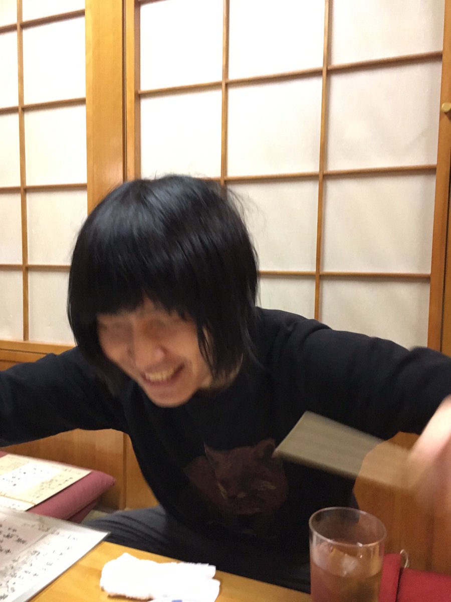 ヨコタ キュウソネコカミ Su Twitter そごうちゃん おいしそうな料理にダイブ寸前 ヨコタ キュウソネコカミ Su Twitter そごうちゃん おいしそうな料理にダイブ寸前