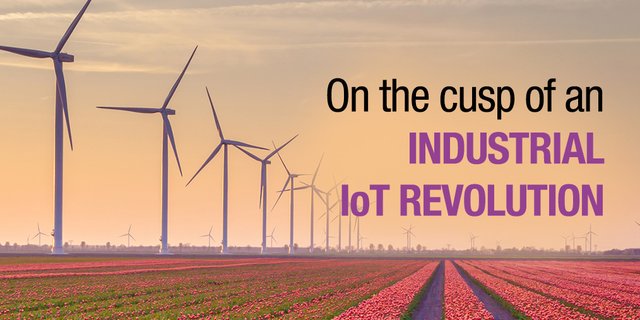 BerndK13's tweet photo. #IoT’s greatest challenge? To meet the needs of an increasingly crowded and vulnerable planet. Read more: https://t.co/yUbSkjhH0Q https://t.co/U2M1qzLR6w