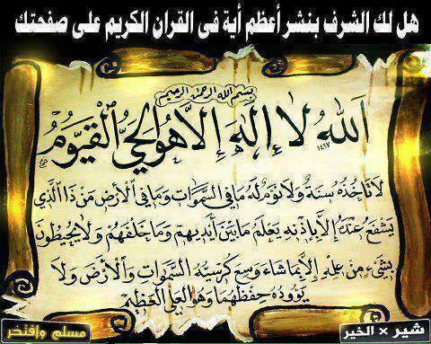 عراق (@81427989c8a445c) on Twitter photo 