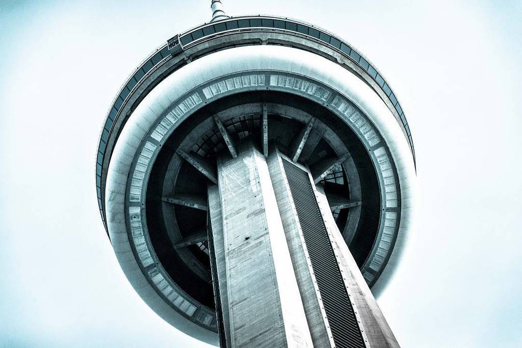 EReillyphoto's tweet photo. CN Tower #toronto #cntower #torontophotography #imagesoftoronto #torontoimages #torontopic… https://t.co/4QOpwf5fu4 https://t.co/21BEVkTuYq