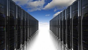 MicheleEStern's tweet photo. #IBM named leader in #IDC MarketScape: Worldwide Object-Based Storage 2016 Vendor Assessment for third year.... https://t.co/y5N7PKR89G https://t.co/KkpuhZtbrw