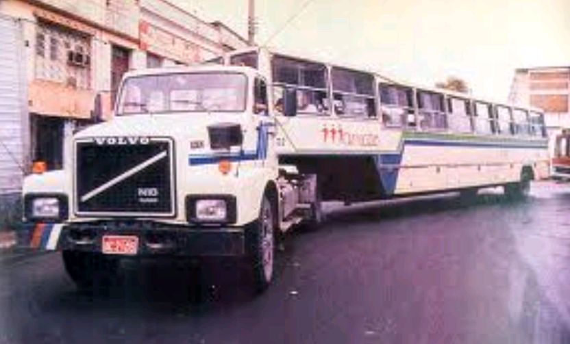 macsousa's tweet photo. Volta Manecão e nos salve dessa greve https://t.co/Wl3vxrd8Sk