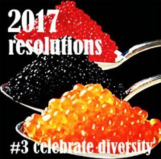 onlyfinefoods's tweet image. Let's celebrate our differences and surprise our taste buds!
#2017resolution #celebratediv… ift.tt/2jsmITh