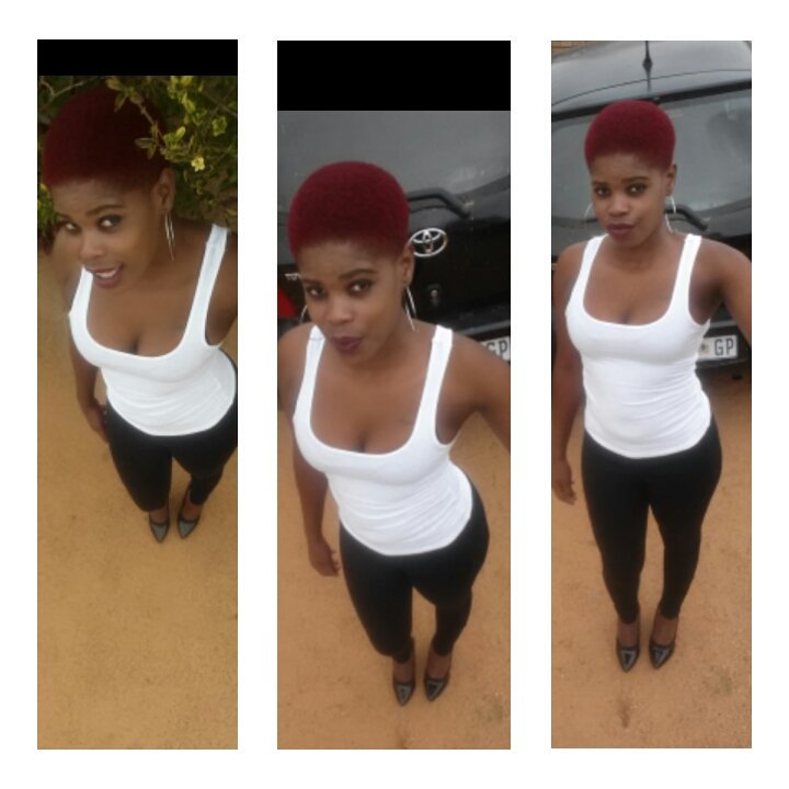 MapuleMathabat1's tweet image. 