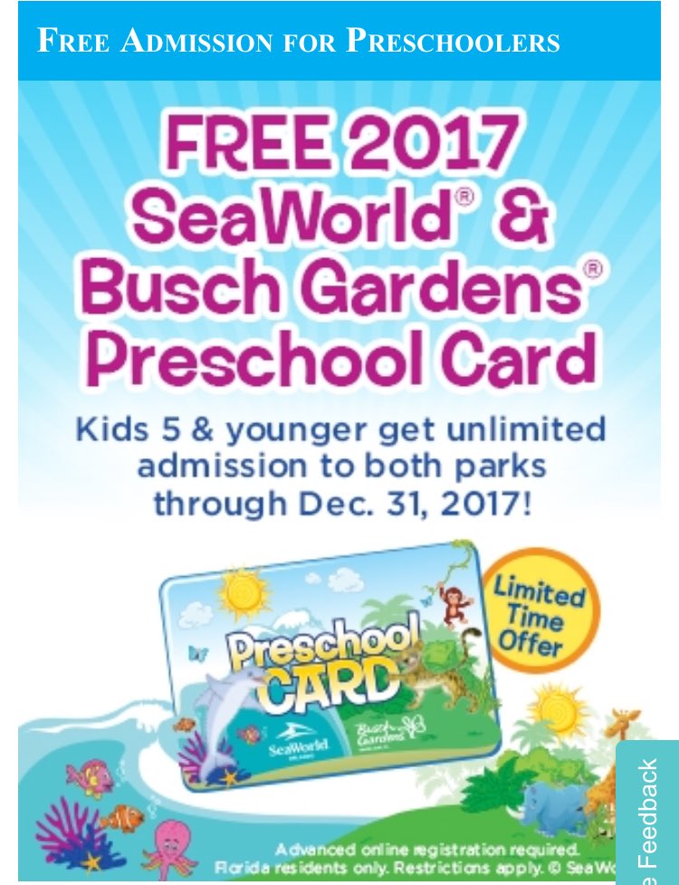 Cass_Stewart's tweet image. Have a little? Kids 5 and under are FREE all year! Are you a teacher? Guess what!? You are free too! Retweet to share 🐧🐳🐠🐡🦀🐙#VCSPLN