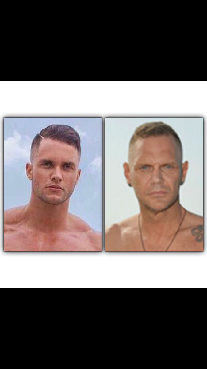 #LlegaFabio mejor dicho #LLEGANACHO