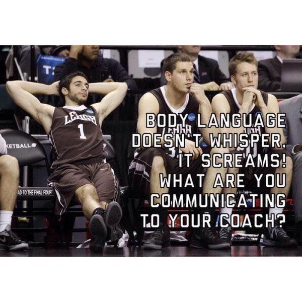Coach the Coaches tweet media
