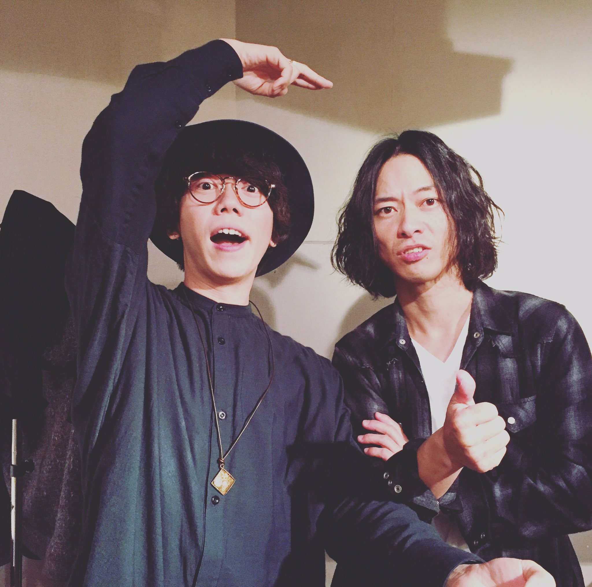 【激レア】sumika 片岡健太前身バンドBAM⭐︎BI CD sumikaの片岡健太さん、ソロ名義で活動！？CDは？収録曲は？徹底
