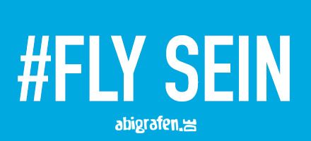 abigrafen's tweet photo. #FlySein - das und andere Jugendworte 2016 auf https://t.co/gzzRxKkYci @@SPIEGELONLINE https://t.co/lwKZVeSl0g
