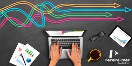 RevvitySignals's tweet image. Clinical Monitors buried in data? [WEBINAR] How to dig out with top #InsightsPlatform @PKI_Informatics
bit.ly/2jRMOf1