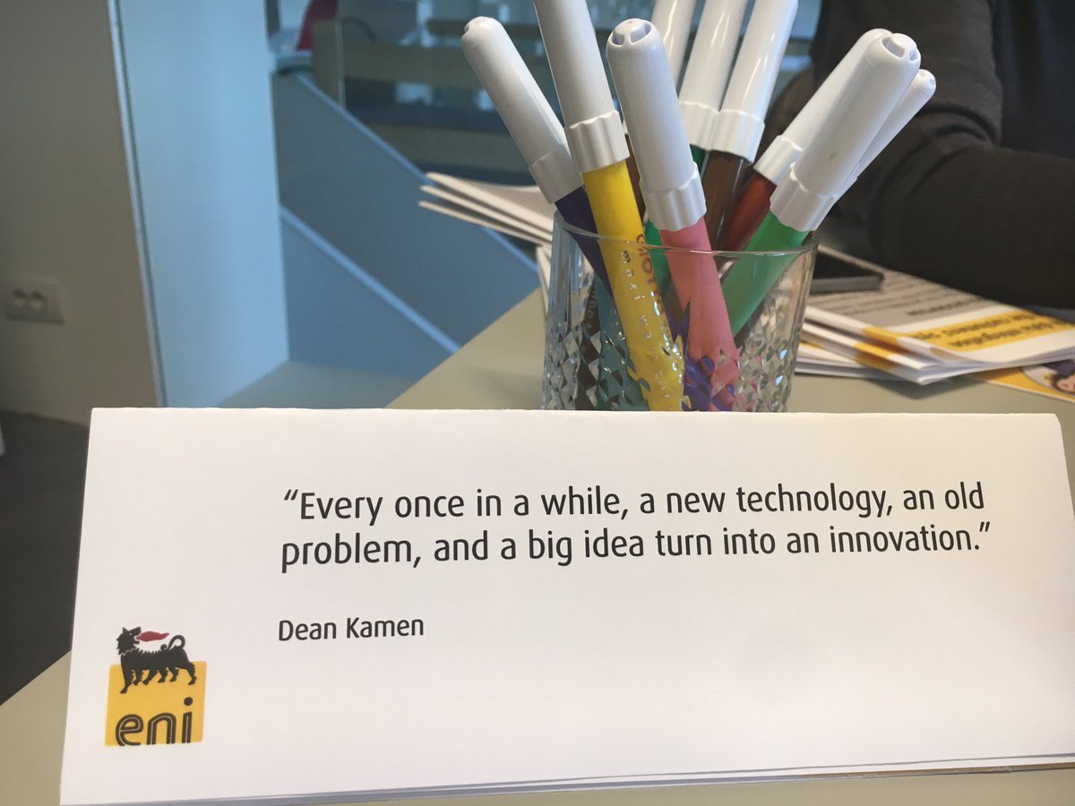 Daniele Vitali tweet media