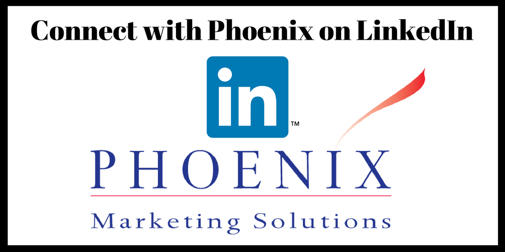 PhoenXGroup's tweet photo. Let's get connected on LinkedIn! #PhoenixDifference #linkedin https://t.co/8qRN9r0EWR https://t.co/jdb2XaAXOy