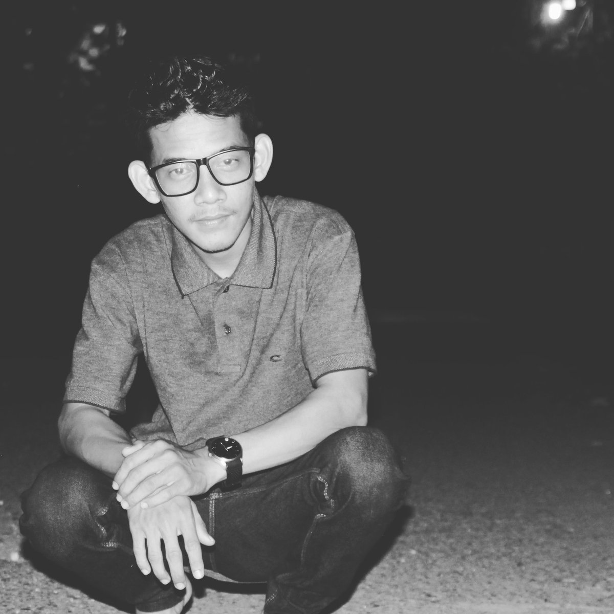 sadamcabe's tweet photo. Mereka cuma bisa melihat10% dari gunung es https://t.co/HwJd0Tv7dt