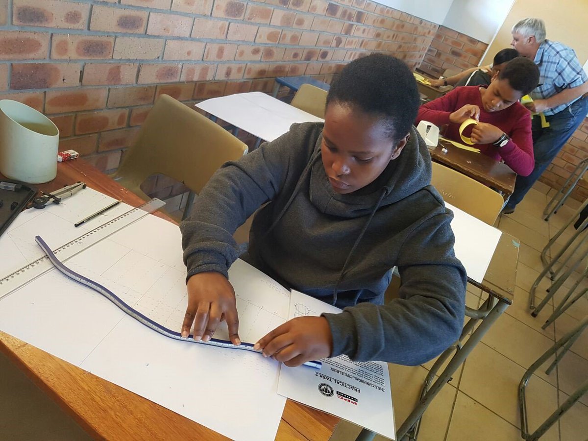 PPC_Africa tweet media