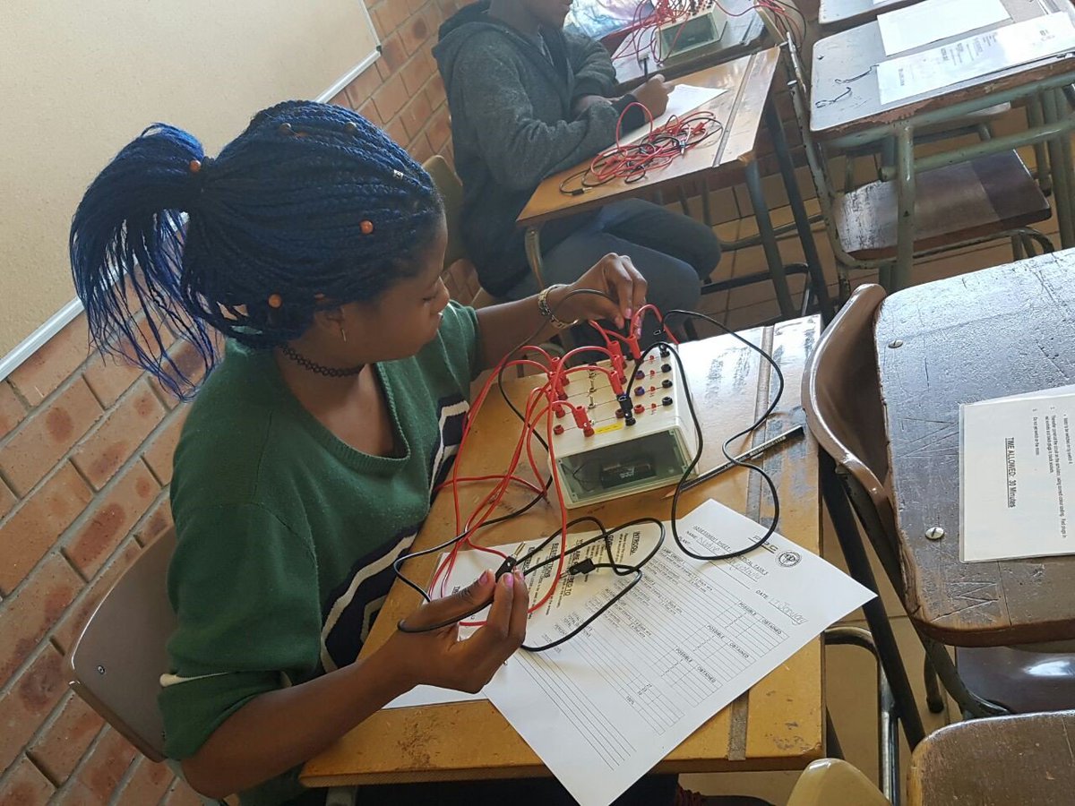 PPC_Africa tweet media