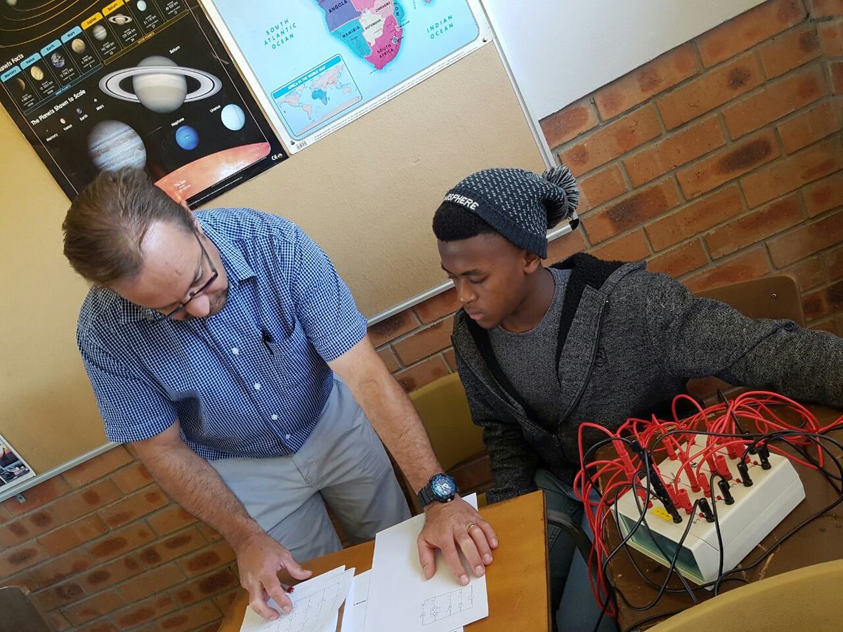 PPC_Africa tweet media