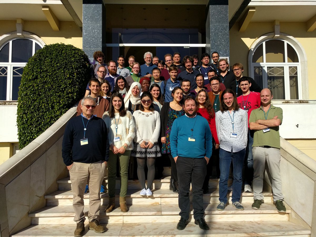 DJKrazyBen's tweet photo. #netopt2017 https://t.co/vHMgJKzIvA