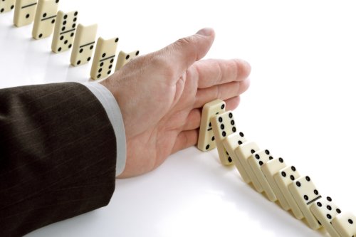 NetServe365's tweet image. Begin mitigating #risk and identifying #vulnerabilities today - before it is too late. bit.ly/2ju9HZM #unifiedsecuritymanagement