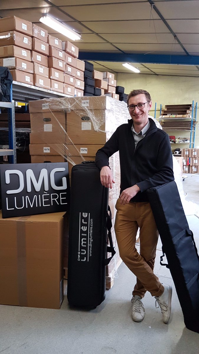 DMG_Rosco's tweet photo. #DMGLumiere want to congratulate #OramDannreuther for his winning photo in our competition. He won a #SL1Switch https://t.co/ZA06xniyTn