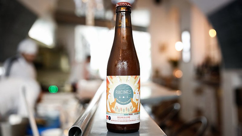 Nuove birre italiane! Frutta protagonista (#ficodindia, #more, #pesche) ma anche collaborazioni importanti cronachedibirra.it/birre/16658/nu…