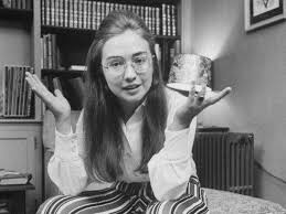 joegarcia1210's tweet photo. @FreeBeacon @BeladonnaRogers No more #classifiedsecrets to sell?????????? https://t.co/VS5sieuIHQ