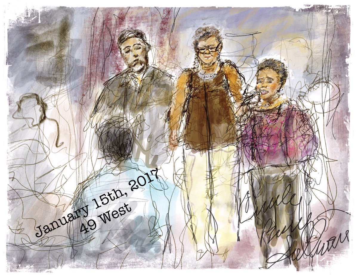 ArtistParkerCo's tweet photo. @Sarah49west #jazz #singers #TerryMarshall&Bridges #Annapolis #Maryland #artist #cindyberrysullivan #joyinmovement https://t.co/nWHSSiE05S