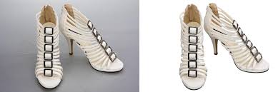 TopClipping's tweet photo. #ClippingPathService
High quality clipping path Service at low price.
https://t.co/wfn5OaeAIG https://t.co/KORuwvcA6m