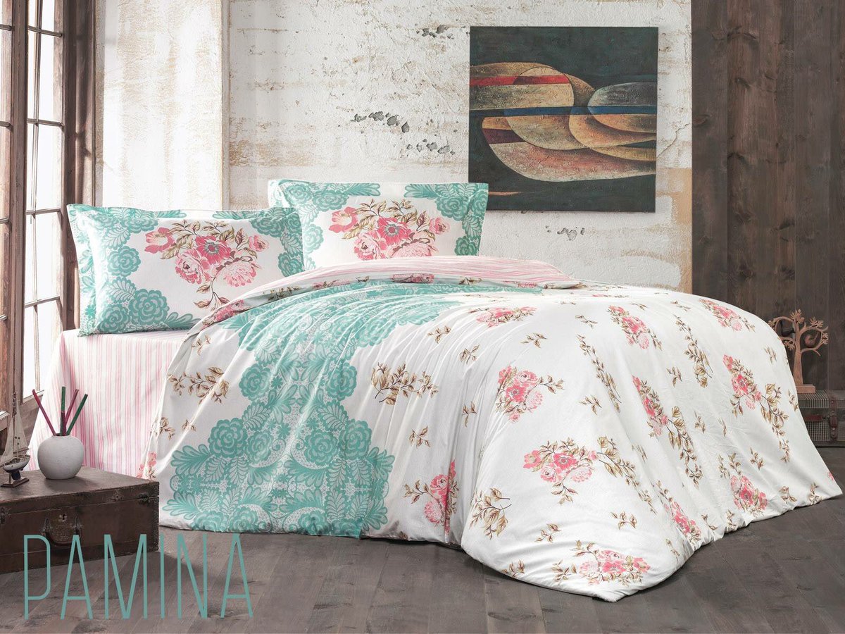 AryildizHome's tweet photo. Aryıldızhome 2017 Koleksiyonundan yeni fikirler edinin!🌸🌺🛏
Pamina #Ranforce #NevresimTakım
🛍 👉🏻 https://t.co/b6nhBkTDwp https://t.co/ditjJRzkGU