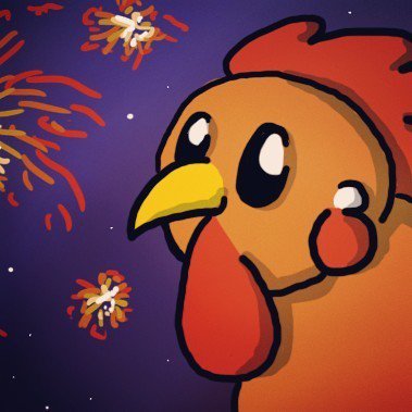 HappySpaceSloth tweet picture