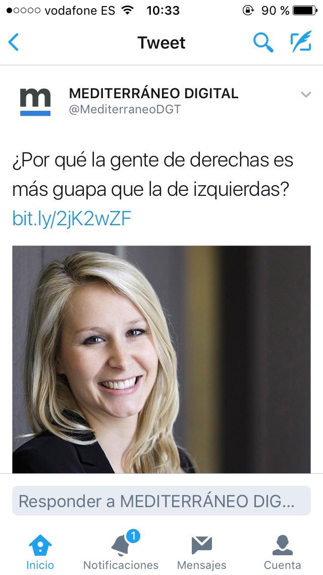 pastelito 🧁 tweet media