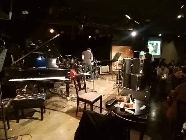 サトジュン音楽祭