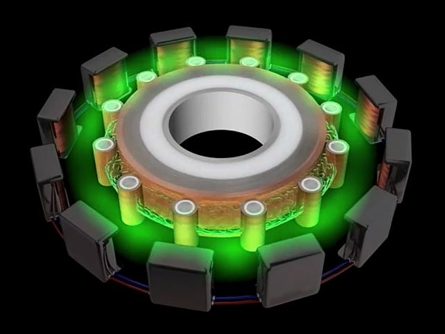 FallingBodies's tweet photo. @Rainmaker1973
#ilookup
#FreeEnergy
#MagneticWave
#PerpetualMotion
#GravityRevolution
#Searl
#Effect
#Generator
#Inverse
#Gravity
#Vehicle https://t.co/6GORO3LbDi