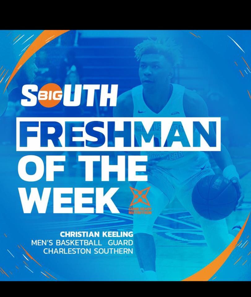 PowerRiseFamily's tweet photo. Dude putting in work! #HardWork #PowerRise @PowerAugusta #3rdTimeThisYear #FreahmanPOY ๐๐ค๐ https://t.co/fpcyznVFXz