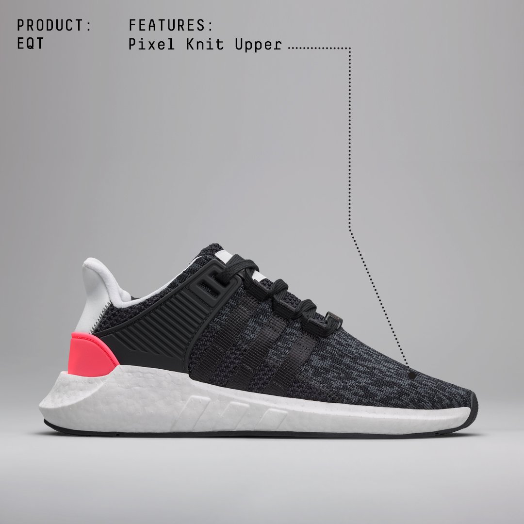 EQT pack lands January 26th 