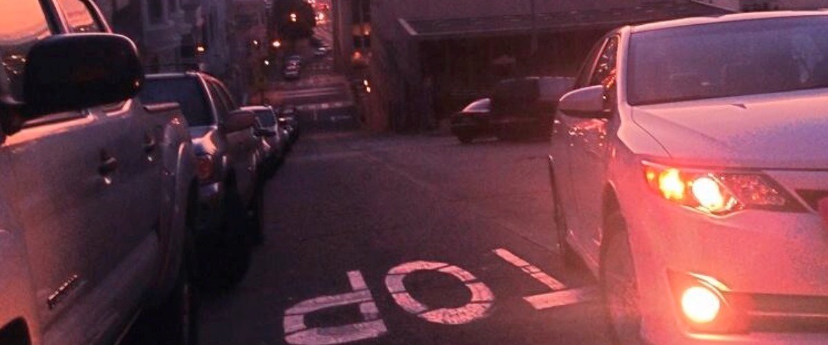 Ride Sharing Legislation Back Again: ow.ly/8ydh3083Tbz #insurance