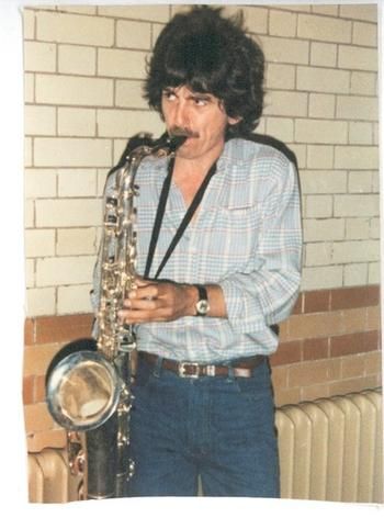 Bet you didn't know he could do this... <a href="/katedeater/">Kate Deater</a>