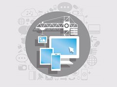 PhilippeDeDemos's tweet photo. En 2017 : le digital transforme tous les métiers https://t.co/TOB04gXL4Q #digital https://t.co/uNygbsaFSG