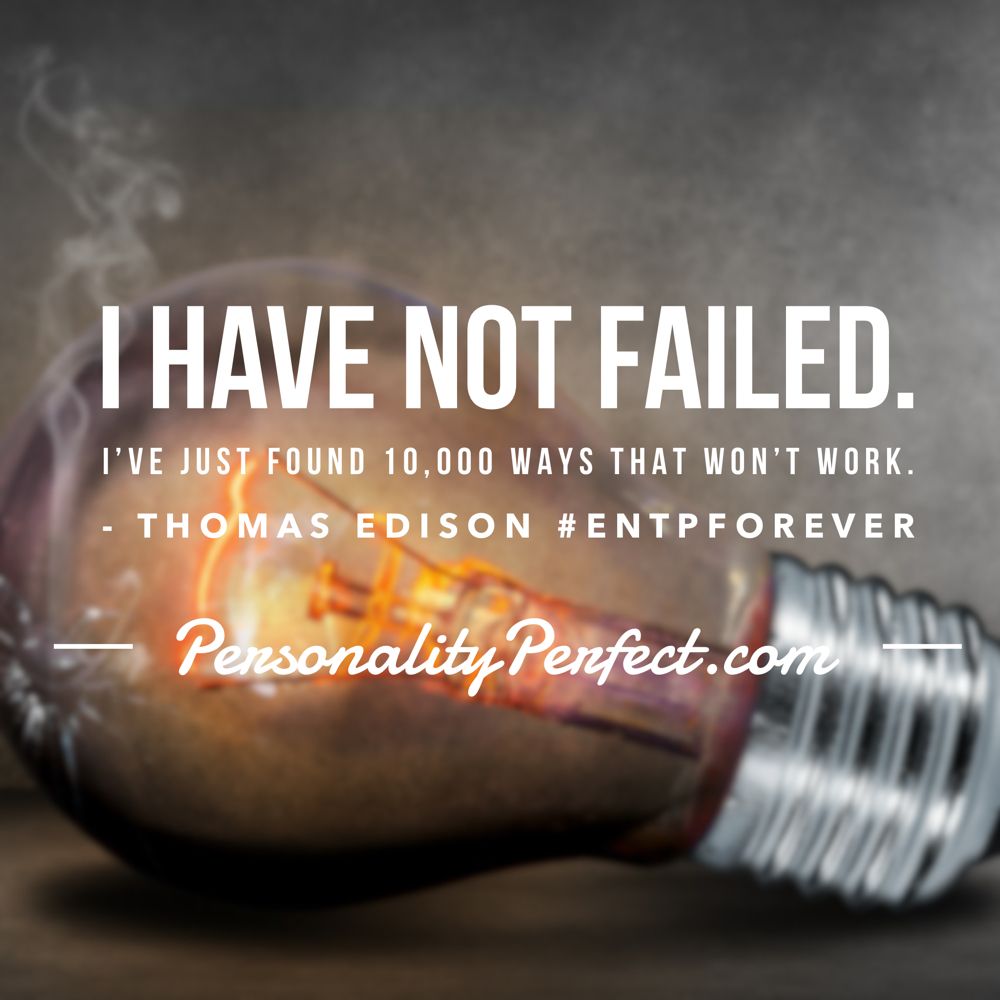 PersonalityPT's tweet photo. Check out our new app PersonalityMatch to see how you match with all Myers Briggs types!

https://t.co/mo19cgqc0j https://t.co/sOz9irzJ5Q