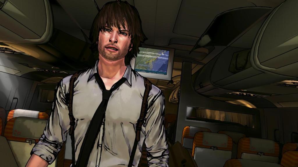 GameSpot tweet picture