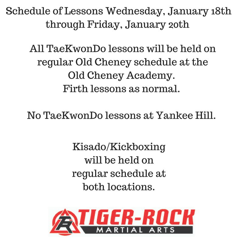 TR_Academy's tweet image. 