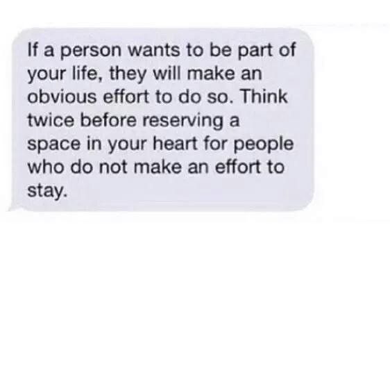 CauseWereGuys's tweet photo. Life tip https://t.co/SmMhnOApID