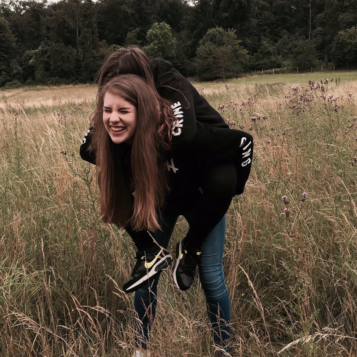 diejulsn's tweet photo. @GayPostOff https://t.co/6jKLRRZTNy
