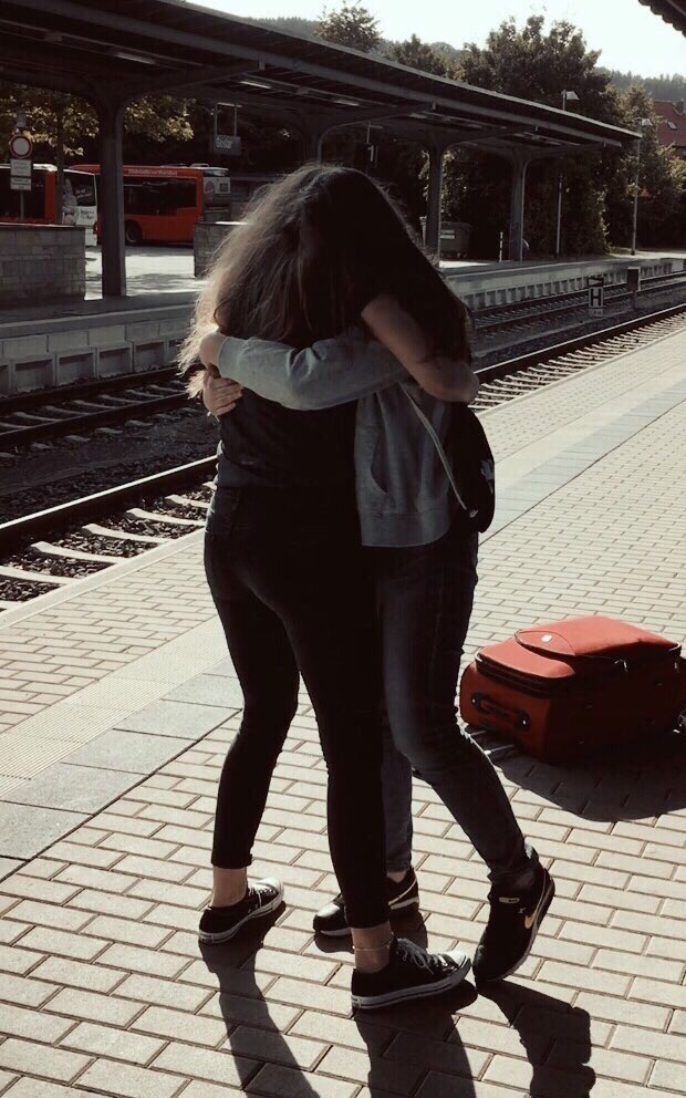 diejulsn's tweet photo. @GayPostOff https://t.co/6jKLRRZTNy